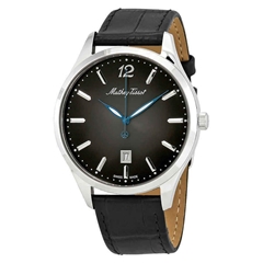 ساعت مچی متی تیسوت H411AN - mathey tissot watch h411an  
